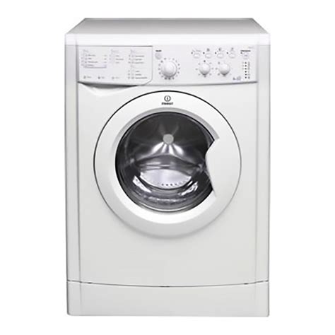 indesit iwc 7125 w come sbloccare oblo|indesit 7125 troubleshooting.